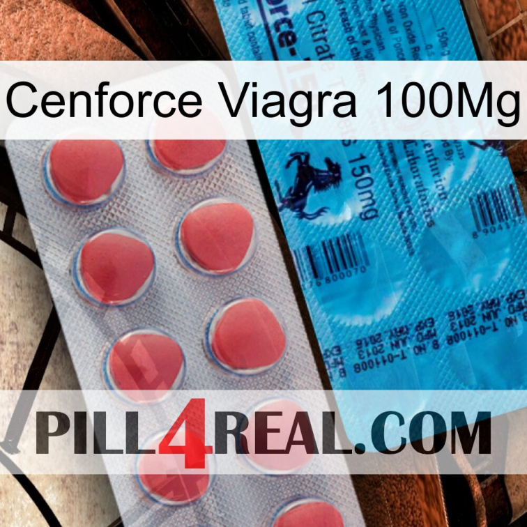 Cenforce Viagra 100Mg new14